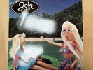 ASH rare 7” vinyl record I only want to be with you