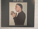 National Health - D.S.al Coda (Vinyl LP) VG+/M-