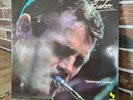 Chet Baker – Broken Wing LP Vinyle French press 1979 Sonopresse 06816685