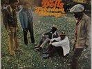 THE DELLS: Freedom Means US Cadet Soul Funk OG LP NM Vinyl