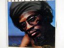 HERBIE HANCOCK SECRETS CBS/SONY 25AP244 JAPAN VINYL LP