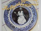 THE OZARK MOUNTAIN DAREDEVILS 'It'll Shine When It Shines' 12
