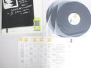 Solid Gold Radio Show 5 LP  Exclusive interview SPENCER DAVIS Bread SP #127