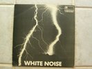 The White Noise-an Electric Storm 1969 UK Island ILPS 9099 EX(+)/VG+ to EX-