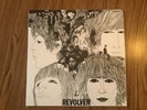 The Beatles 'Revolver' 2022 mono Lp Minty unplayed condition out of box set