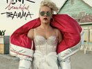 P nk - 