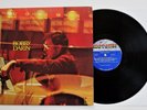 BOBBY DARIN 1972 LP VINYL Rare Original Self Titled Motown 1st Press Album