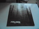 THE CURE-A FOREST/ANOTHER JOURNEY BY TRAIN-UK FICTION 12 INCH PICTURE  SLEEVE -