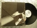 Joe Jackson ‎  Look Sharp    GOLD STAMP WHITE LABEL PROMO LP w/CD    A&M SP 4743