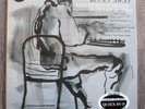 Classic Records Blue Note 4017 Horace Silver Blowin The Blues Away 200G LP NEW