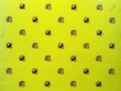 Pet Shop Boys ‎– Very [ Vinyl, LP, Album, Greek Press 1993 Inner Synth-Pop ]