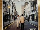 Oasis WHAT'S THE STORY MORNING GLORY 1995 UK 2LP - CRE LP 189 Reissue