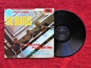 THE BEATLES   PLEASE PLEASE ME   HOLLAND PRESSED SPECIAL RELEASE PARLOPHONE