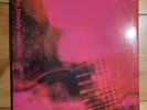 MY BLOODY VALENTINE - LOVELESS PLAIN REISSUE 180 GRAM LP 12