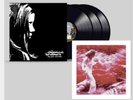 CHEMICAL BROTHERS DIG YOUR OWN HOLE 