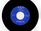 EKO 1828 The Off Beats / 