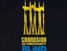New Music Corrosion Of Conformity 