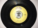Austin Faithful ‎– Uncle Joe / I Am Losing You BLUE CAT 7