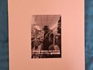 nxworries remixes test press white label stones throw knxledge anderson paak