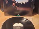 ISAO SUZUKI QUARTET + 1* - BLUE CITY (LP) THREE BLIND MICE TBM-24