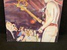 LP - Jonathan Richman & The Modern Lovers - Jonathan Sings , 1983, Sire PROMO NM
