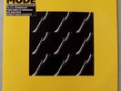 DEPECHE MODE - UK 12