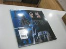 THE DOORS 2 LP ABSOLUTELY LIVE  BLUE VINYL RSD 2017 SEALED