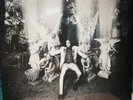 THIRD MAN RECORDS VAULT 20 JACK WHITE STRIPES LAZARETTO SPLIT COLORED VINYL RARE