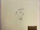Extension of a Man by Donny Hathaway - NEW & SEALED w/ Minor Sleeve Damage