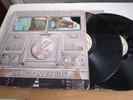Bob Marley & The Wailers – Babylon By Bus - Double Vinyl LP 1978 Jamaican Copy