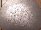 PUBLIC IMAGE LTD.  -METAL BOX.  3x Vinyls. P.I.L. 1979 VIRGIN. METAL 1