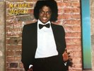 MICHAEL JACKSON 1979 