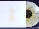 FIT FOR A KING Dark Skies LP on SPLATTER COLOR VINYL New SEALED