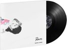 **BRAND NEW & SEALED** Selena Gomez - Rare (Vinyl Record)