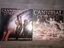 Cannibal Corpse
