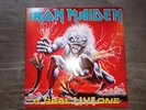 Iron Maiden