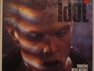 Billy Idol - Dancing With Myself 12