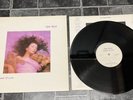 Kate Bush - The Hounds Of Love 1985 Original UK LP NEAR MINT VINYL Townhouse