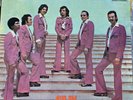 SEXTETO JUVENTUD “ EL PICOTERO “ LP VG SALSA VENEZUELA GUAGUANCO ECUADOR PRESS