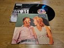 OASIS STAND BY ME 12 INCH VINYL CRE278T 1997 -ABSOLUTELY IMMACULATE