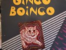 VINTAGE-Oingo Boingo 10