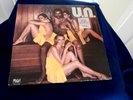 U. N.  PROMO 2- 12
