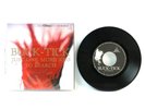 BUCK-TICK  JUST ONE MORE KISS  EP RECORD  JAPAN ROCK VIHX-1755