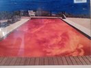 Red Hot Chili Peppers - Californication Yellow & Purple Colored Vinyl New