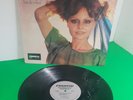 Rocio Durcal Canta A Juan Gabriel Volumen 2 LP Vinyl 1979 Pronto