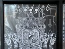 Vothana - Chính sách vũ lực tàn bạo - Demo III vinyl lp
