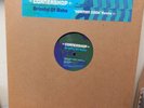 Cornershop Brimful of Asha Norman Cook Remix 12 Inch Vinyl Record