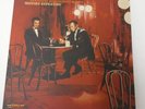 Propellerheads Ft Shirley Bassey History Repeating Org UK 12 Inch