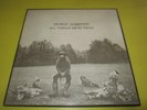 GEORGE HARRISON-ALL THINGS MUST PASS 3XLP BOX SET+GIANT POSTER- APPLE 3C154 1ST.