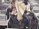 Tsuyoshi Yamamoto Girl Talk CMRS154 Vinyl record [LP] Brand New